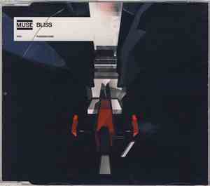 Muse - Bliss
