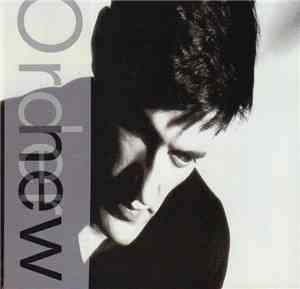 New Order - 'Low-life'