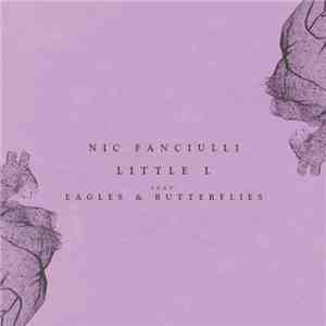 Nic Fanciulli - Little L