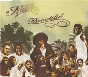 Nneka - Beautiful
