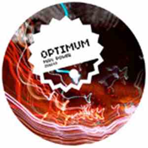 Optimum  - Max Power