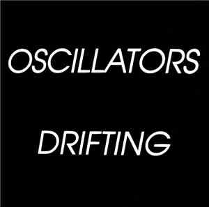 Oscillators - Drifting