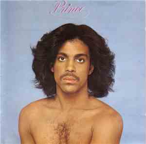 Prince - Prince