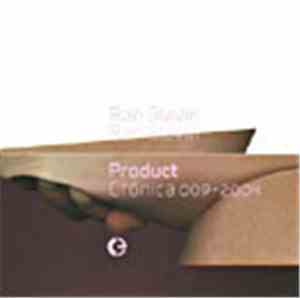 Ran Slavin - Product 02