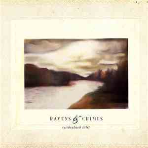 Ravens & Chimes - Reichenbach Falls
