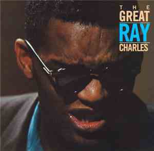 Ray Charles - The Great Ray Charles