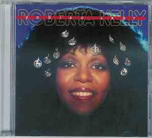 Roberta Kelly - Zodiac Lady