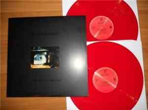 Roger Waters - Amused To Death