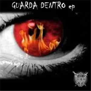SaKatena - Guarda Dentro