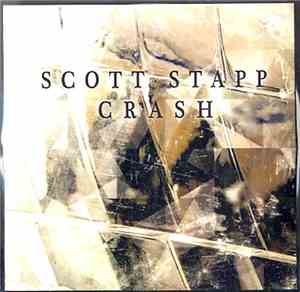 Scott Stapp - Crash