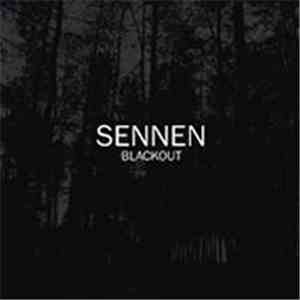 Sennen - The Distance From A To B