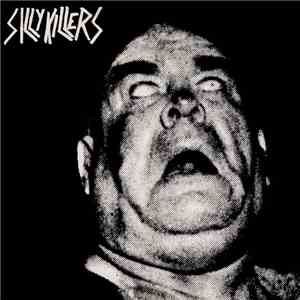 Silly Killers - Silly Killers