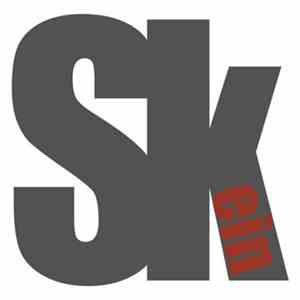 Skein - Sniper
