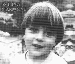 Smiling Marianne - Smiling Marianne