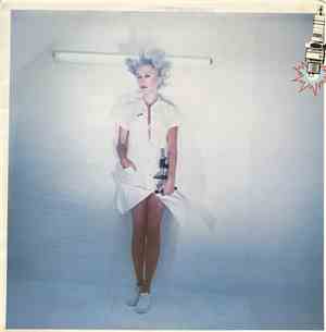 Sparks - No. 1 In Heaven