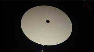Symbiose  - I Need Love/Amazone