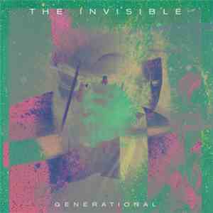 The Invisible  - Generational