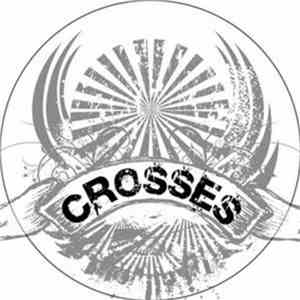 Trans Balear - Crosses