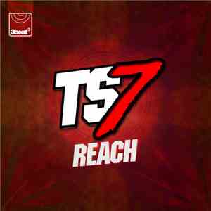 TS7 - Reach