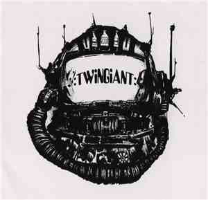 Twingiant - Twingiant