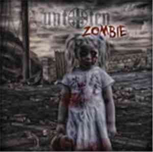 Untoten - Zombie 1