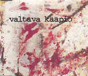 Valtava Kääpiö - Reagoi