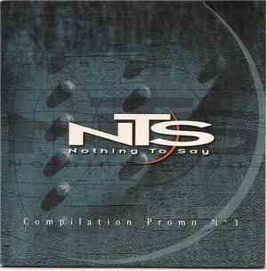 Various - Compilation Promo N° 3