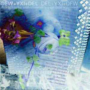 Various - DFW+YXI+DEL  DEL+YXI+DFW