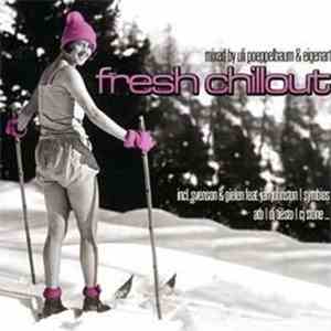 Various - Fresh Chillout