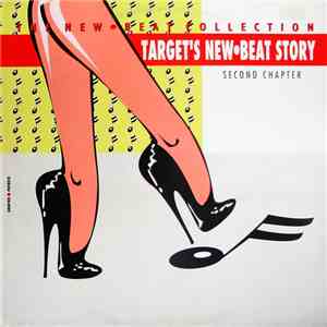 Various - Target's New Beat Story - Second Chapter