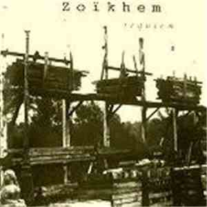 Zoikhem - Requiem