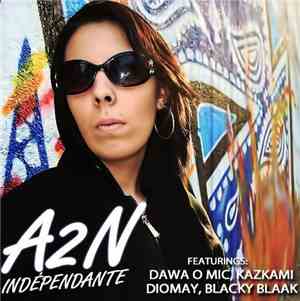 A2N - Indépendante