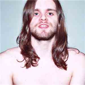 Albert Elmore - James St Murder Laden Mitten Wonder