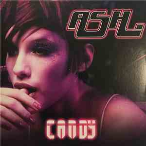 Ash - Candy
