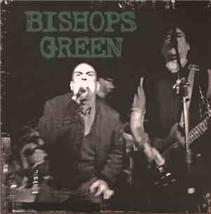 Bishops Green - Bishops Green