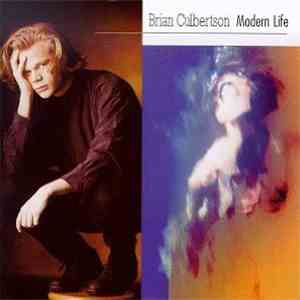 Brian Culbertson - Modern Life
