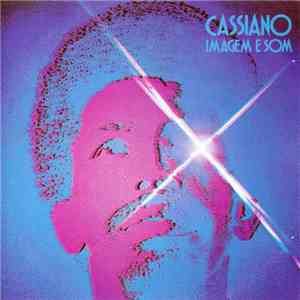 Cassiano - Imagem E Som