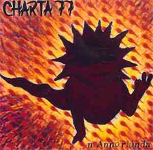Charta 77 - n Annorlunda