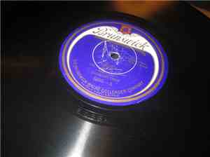 Collegiate Choir / Criterion Quartet - America / Dixie