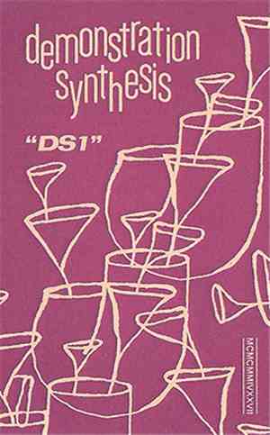 Demonstration Synthesis - DS1