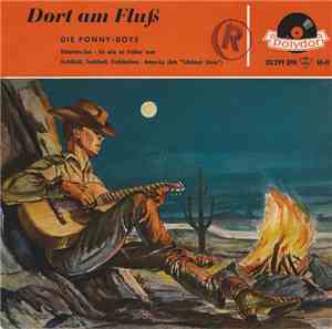 Die Ponny-Boys - Dort Am Fluß