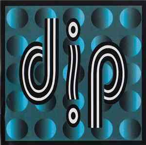 Dip  - Record
