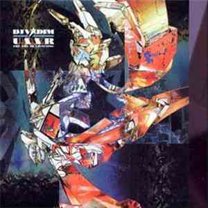 DJ Vadim - U.S.S.R. The Art Of Listening