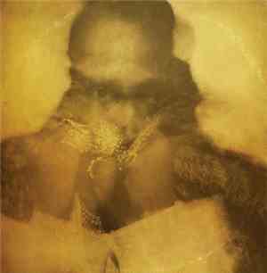 Future  - Future