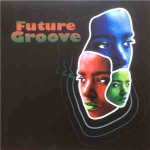 Future Groove  - Love Yourself
