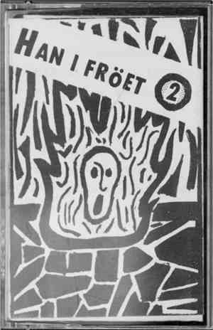Han I Fröet - 2