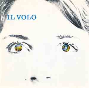 Il Volo - Il Volo