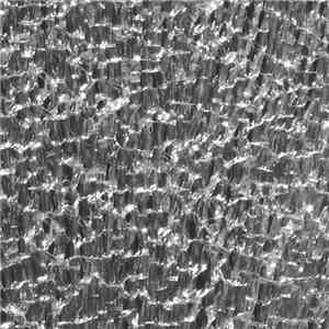 Janek Schaefer - Glitter In My Tears