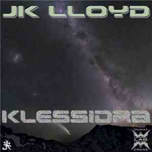 JK Lloyd - Klessidra