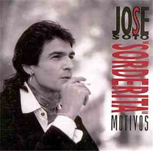 José Soto - Motivos